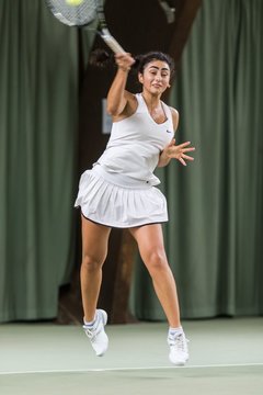 Bild 408 - Kay Lund Turnier